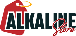 Alkaline Store