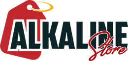 Alkaline Store